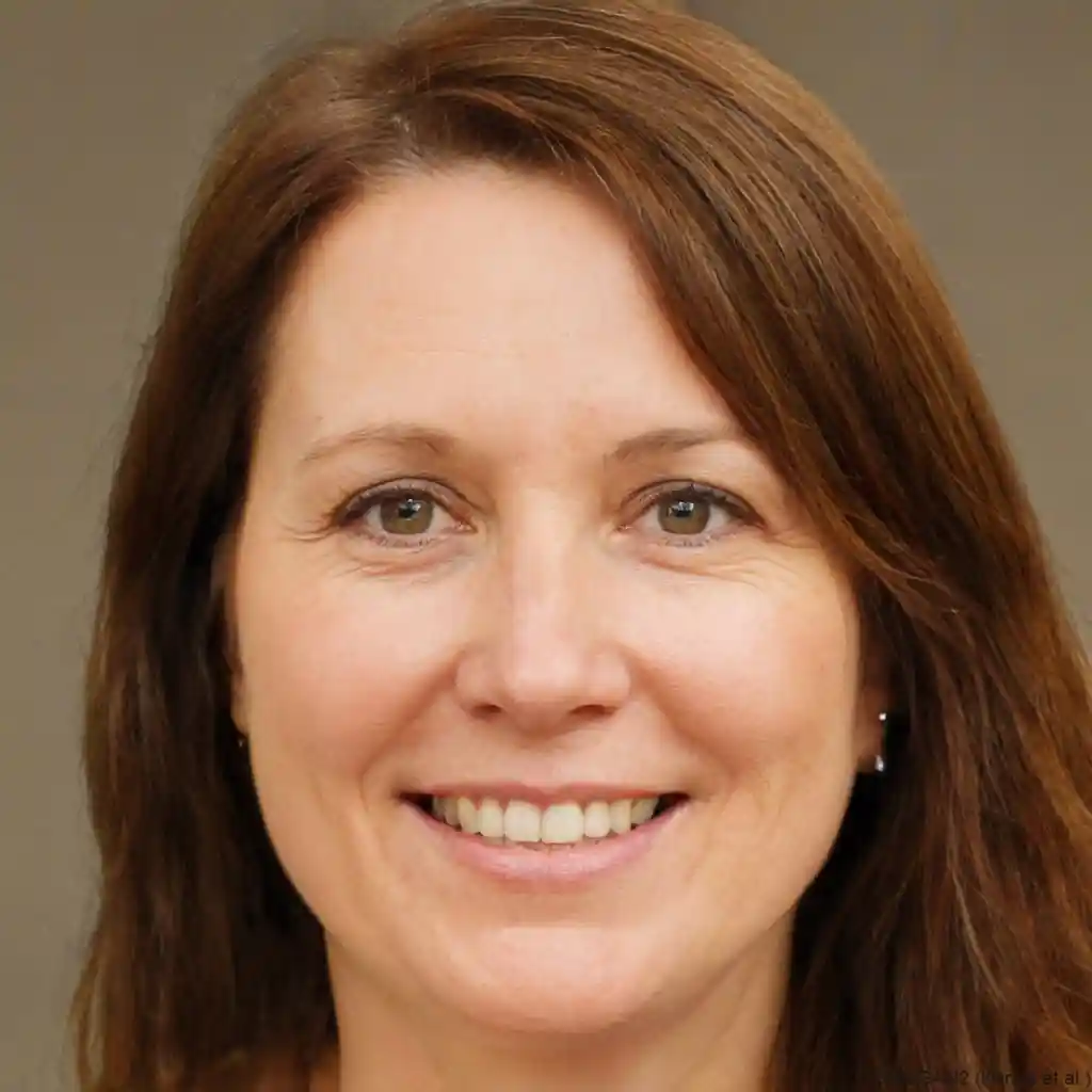  Ειρήνη Περάκη 