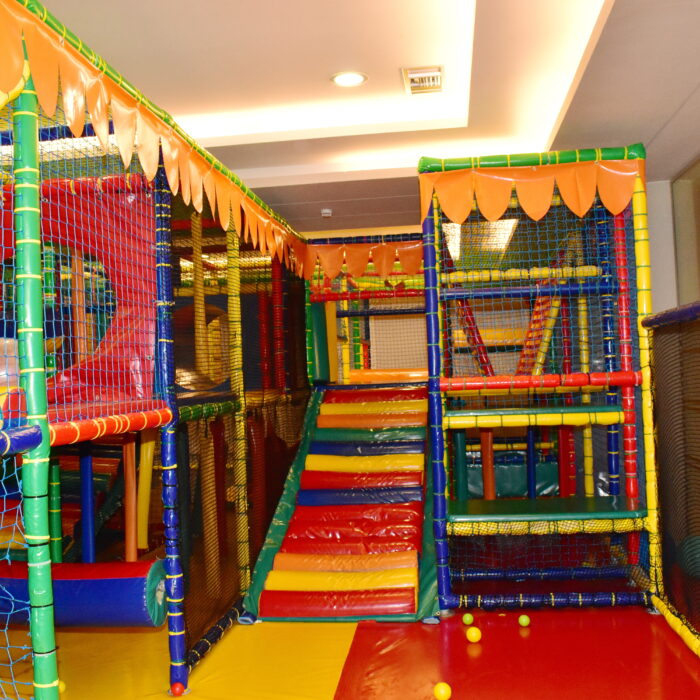 DSC_0003 (1)