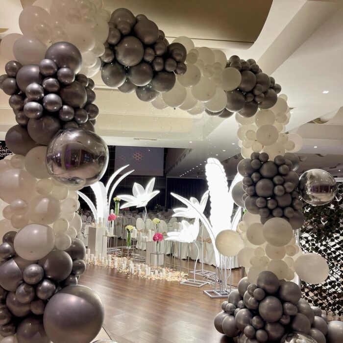 RoyalHallPhoto13