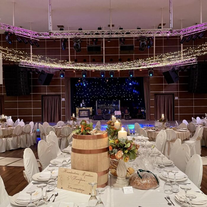 RoyalHallPhoto17
