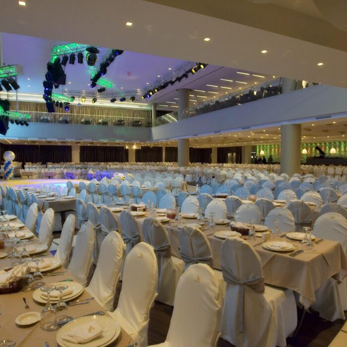RoyalHallPhoto35