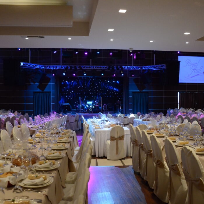 RoyalHallPhotoNEW64