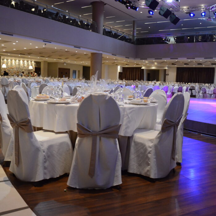RoyalHallPhotoNEW65