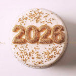 ΚΟΠΗ ΠΙΤΑΣ ROYAL HALL 2026